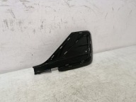 VW TIGUAN ALLSPACE grid W bumper right 5NN853666E