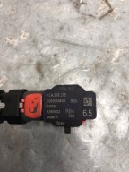 Sensor Parken PDC VW SKODA AUDI 1EA919275