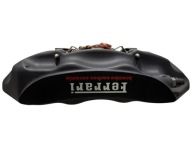 FERRARI CALIFORNIA rear. calipers caliper brakes brake