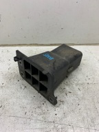 beam tip left 9682791480 PEUGEOT 5008