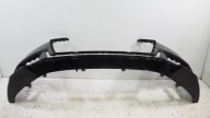 Audi A6 S6 C8 bumper front front 4K0807437G