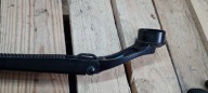 Ford Edge II 2020 ST LIFT wiper arm left right front KOMPLE