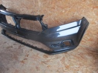 bumper front front DACIA SANDERO III 20