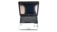 LAPTOP FUJITSU LIFEBOOK T730 rysik i5