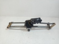 wiper mechanism front VOLKSWAGEN BORA 1J1955113A