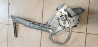 window regulator mechanism right front OPEL OMEGA B