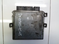 FORD FOCUS MK2 C-MAX 2.0TDCI computer of the engine 3M5A-12A650-HJ