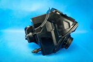 Gehäuse filter luft Audi A4 A5 Q5 8K0133837AD 8K0133835D