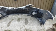Mazda 6 GH Sport Lift -12 front bumper front $