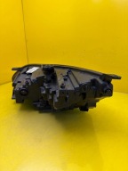 light front right BYD HAN complete HCE-4121020F
