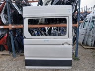 Tür heck rechts VW CRAFTER 7C