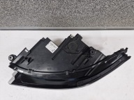 light left VW Tiguan II LIFT Full Led 5NB 2022