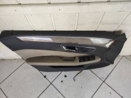 side door front left side Mercedes-Benz E w212 W212 2011