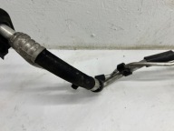 prijenos klimatizacije 8E1260712AJ AUDI A4 B7 SEAT EXEO 2.0TDI original
