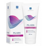 Pilarix, ceramidový balzam s močovinou, 200 ml