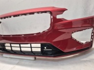 VOLVO V60 II S60 III R-design 18- bumper front front 4XPDC 31690530