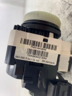 MITSUBISHI COLT VI Unite commande clima 983860X
