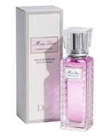 Dior Miss BLOOMING BOUQUET Roller Pearl 20ml