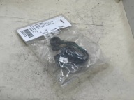 KAMERA di retromarcia NISSAN JUKE e 10-19 28442-1KA0B !J