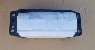 console dashboard instrument panel airbags tension belts AUDI A4 B9 A5 as new original