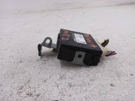 TOYOTA MR2 III ZZW30 module control unit POMPY ABS 89540-17160