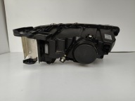light left REFLEKTOR OPEL MOKKA II B 20- FULL LED