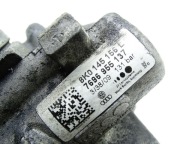 servo pump AUDI S4 B8 S5 8T 3.0 TFSI 8K0145156L
