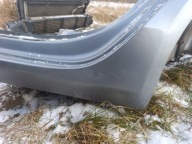 quarter left rear part audi a4 b8 kombi