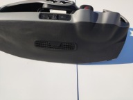 dashboard console airbag airbag tension belts SENSOR FIAT PANDA III 2012-2020