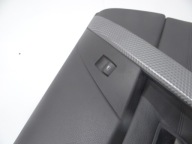 side door left rear part front BMW E60 M PAKIET