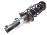 shock absorber left front VW SCIROCCO 2.0 TSI CAW