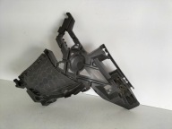 support holder of a bumper front right VW ID7 22