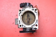 valvola a farfalla 9186780 VOLVO S40 V40 1 e 1.8 16V 115 KM 96-00