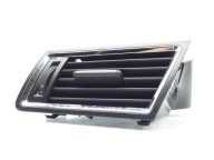 grid air conditioning devices left front left front consoles SEAT TOLEDO IV 5JA819701B