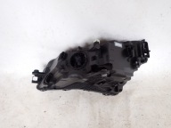 SKODA SUPERB III LIFT 19-> light FULL LED right front front 3V1941016