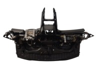 dashboard instrument panel console cockpit PEUGEOT 5008 and (09-13) EUROPA EU