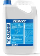 TENZI TG CLEANER 5L. T-53/005 PROFESJONALNY ROZPUS