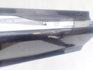 VOLVO XC60 II 17- moulding cap door right rear part