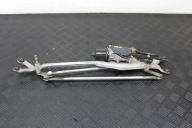 Wischergestänge HONDA HRV H-RV III 3 2021