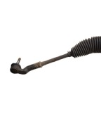servo control FORD FOCUS MK2 1.6 16V 4M51-3200-GG