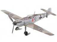 TAMIYA Messerschmitt BF1 09E-3