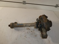 differential diff front FORD RANGER
