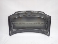 VW TOURAN III CADDY and 04- bonnet
