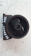 airbag engine mount Jeep Compass 2,2 CRD