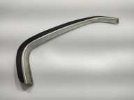 decorative trim right rear part rear BMW 7 E23 1977-1986