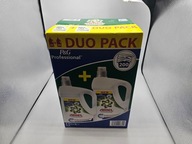 Tekutina na pranie Ariel Professional 2x 5l Duo Pack Nemčina !