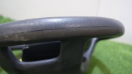 lenkrad CITROEN C5 96884466ZD
