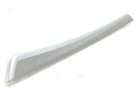 moulding DEKOR door front front BMW F10 M5 8051327