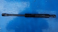 VOLVO V70 XC70 III damper telescope bonnet electrical
