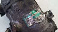 Klimakompressor klimaanlage Opel Astra G 2,2 DTI